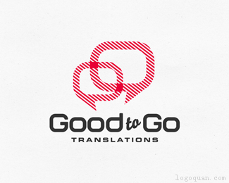 2007年怀旧版街机捕鱼下载